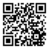 http://www.yunzhikong.cn/new/18209.html