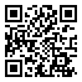 http://www.yunzhikong.cn/new/1821.html