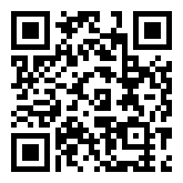 http://www.yunzhikong.cn/new/18210.html