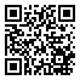 http://www.yunzhikong.cn/new/18211.html
