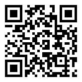 http://www.yunzhikong.cn/new/18212.html