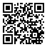 http://www.yunzhikong.cn/new/18213.html