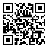http://www.yunzhikong.cn/new/18214.html