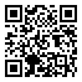 http://www.yunzhikong.cn/new/18215.html