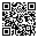 http://www.yunzhikong.cn/new/18216.html