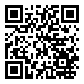 http://www.yunzhikong.cn/new/18218.html