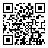 http://www.yunzhikong.cn/new/18219.html