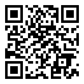 http://www.yunzhikong.cn/new/1822.html
