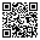 http://www.yunzhikong.cn/new/18220.html