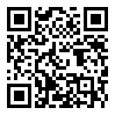 http://www.yunzhikong.cn/new/18221.html