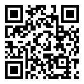 http://www.yunzhikong.cn/new/18222.html