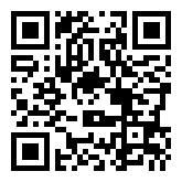 http://www.yunzhikong.cn/new/18223.html