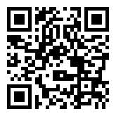 http://www.yunzhikong.cn/new/18224.html