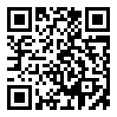 http://www.yunzhikong.cn/new/18225.html