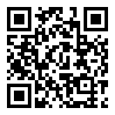 http://www.yunzhikong.cn/new/18227.html