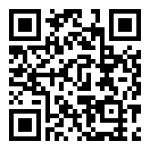 http://www.yunzhikong.cn/new/18228.html