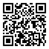 http://www.yunzhikong.cn/new/18229.html