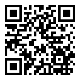 http://www.yunzhikong.cn/new/1823.html