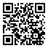 http://www.yunzhikong.cn/new/18230.html