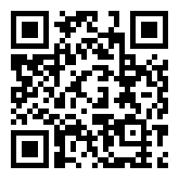 http://www.yunzhikong.cn/new/18231.html
