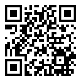 http://www.yunzhikong.cn/new/18232.html