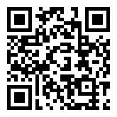 http://www.yunzhikong.cn/new/18233.html