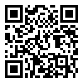 http://www.yunzhikong.cn/new/18234.html