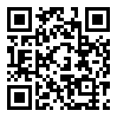 http://www.yunzhikong.cn/new/18235.html
