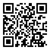 http://www.yunzhikong.cn/new/18236.html