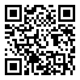 http://www.yunzhikong.cn/new/18237.html