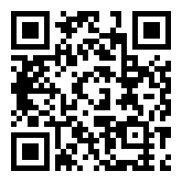 http://www.yunzhikong.cn/new/18238.html