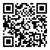 http://www.yunzhikong.cn/new/18239.html