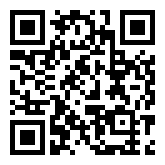 http://www.yunzhikong.cn/new/1824.html