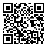 http://www.yunzhikong.cn/new/18240.html