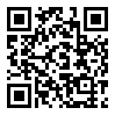 http://www.yunzhikong.cn/new/18241.html