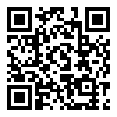 http://www.yunzhikong.cn/new/18242.html