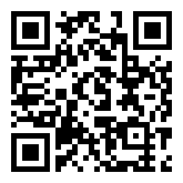 http://www.yunzhikong.cn/new/18243.html