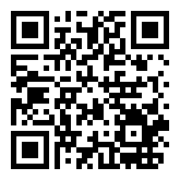 http://www.yunzhikong.cn/new/18244.html