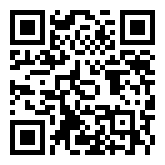 http://www.yunzhikong.cn/new/18245.html