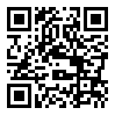 http://www.yunzhikong.cn/new/18246.html