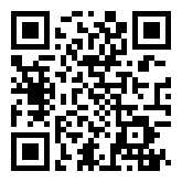http://www.yunzhikong.cn/new/18247.html