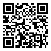 http://www.yunzhikong.cn/new/18248.html