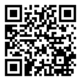 http://www.yunzhikong.cn/new/18249.html