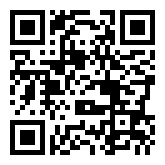 http://www.yunzhikong.cn/new/1825.html