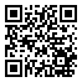 http://www.yunzhikong.cn/new/18250.html