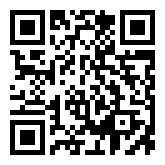 http://www.yunzhikong.cn/new/18251.html