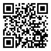 http://www.yunzhikong.cn/new/18252.html