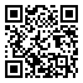 http://www.yunzhikong.cn/new/18253.html