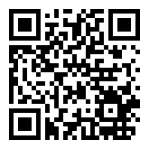 http://www.yunzhikong.cn/new/18254.html