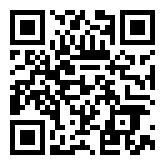 http://www.yunzhikong.cn/new/18255.html